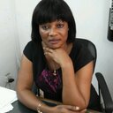 Caroline Anyanwu - @chimalistic16 - Twitter