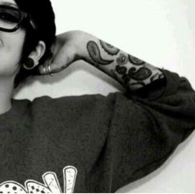 lenoo7L's profile picture. ‏‏انا تومبوي نون من الرياض←عنيد←منحرف←ولي براس اسويه                  》خاص مفتوح ماحلل شباب《                                                     kik:goore_1234