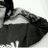 lenoo7L's profile image