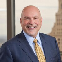 Michael Cantor (@mcantor39) 's Twitter Profile