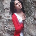 Divya Taneja - @Taneja1995Divya - Twitter