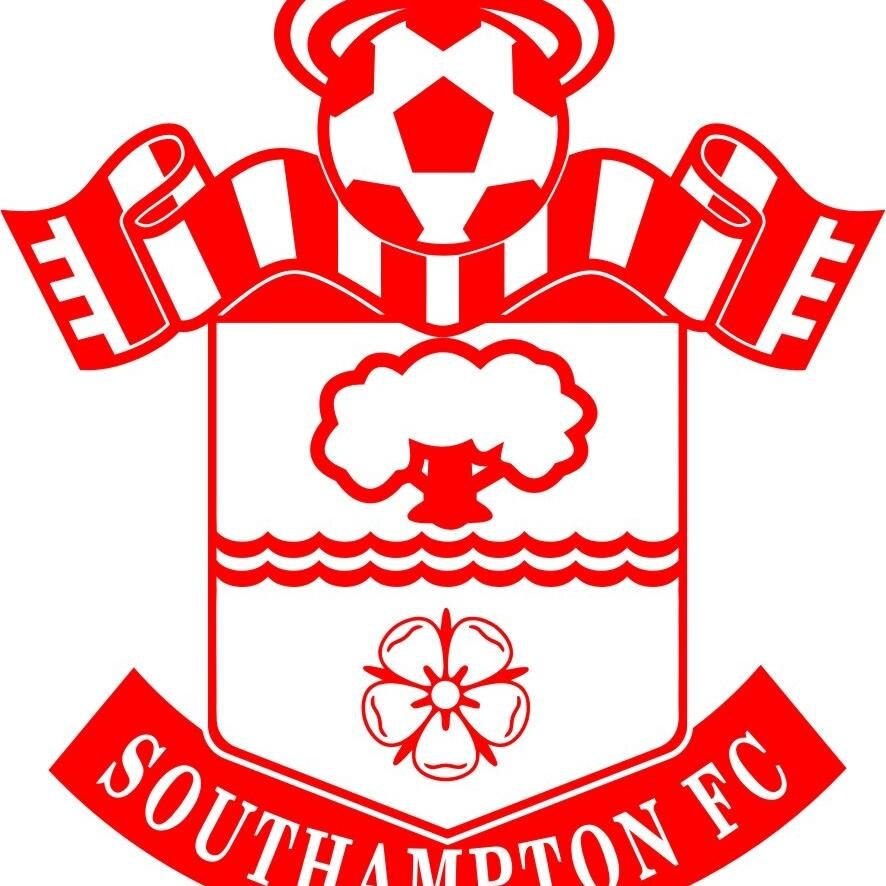 SotonTug2215's profile picture. owts