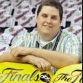 For all news LeBron/parody