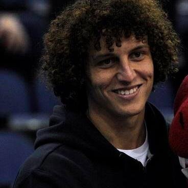 vc ja faz o seu povo faliz so por existir davis luiz