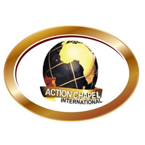 CAFM_CI's profile picture. 