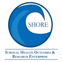 SHORE (@urmcshore) 's Twitter Profile
