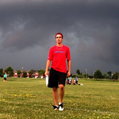 connorcockhill's profile picture. Tweets and follows are my own