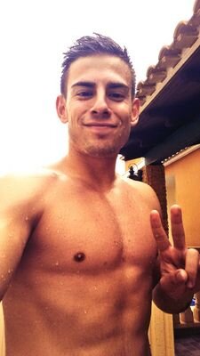 Un tigre no se rinde por la opinion de unas ovejas. ⚽️Ex Hercules, eldense, thader, callosa, Cambridge city. Actualmente Almoradi CD