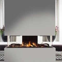 Euroflam Italia srl è un'azienda che si occupa della distribuzione esclusiva di caminetti, stufe, BBQ. Legna, gas, elettrici e bioetanolo