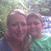 Debra Enscoe (@dkgqhs) Twitter profile photo