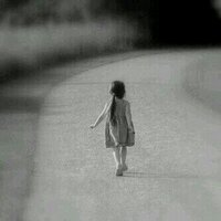 شذى  (@masogk_r7) Twitter profile photo