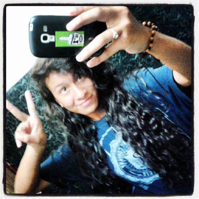 ñ.ñ
hi, We should so to think all the time:
Nothing lasts forever - including pain and problems.3 Love skate!!