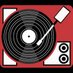 CoolDad Music (@cooldadmusic) Twitter profile photo