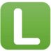 Localize a2z (@localizea2z) Twitter profile photo