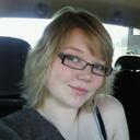 Kendra Vogel - @k_cole1016 - Twitter