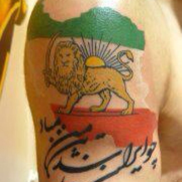 Kuwait & dubi