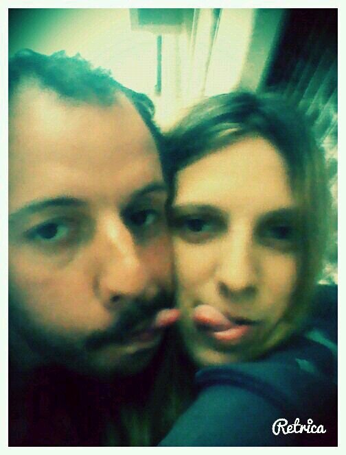 peke_aguila1's profile picture. te quiero mi amor