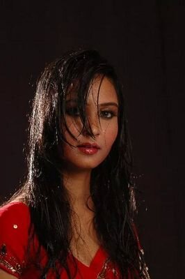 Actress