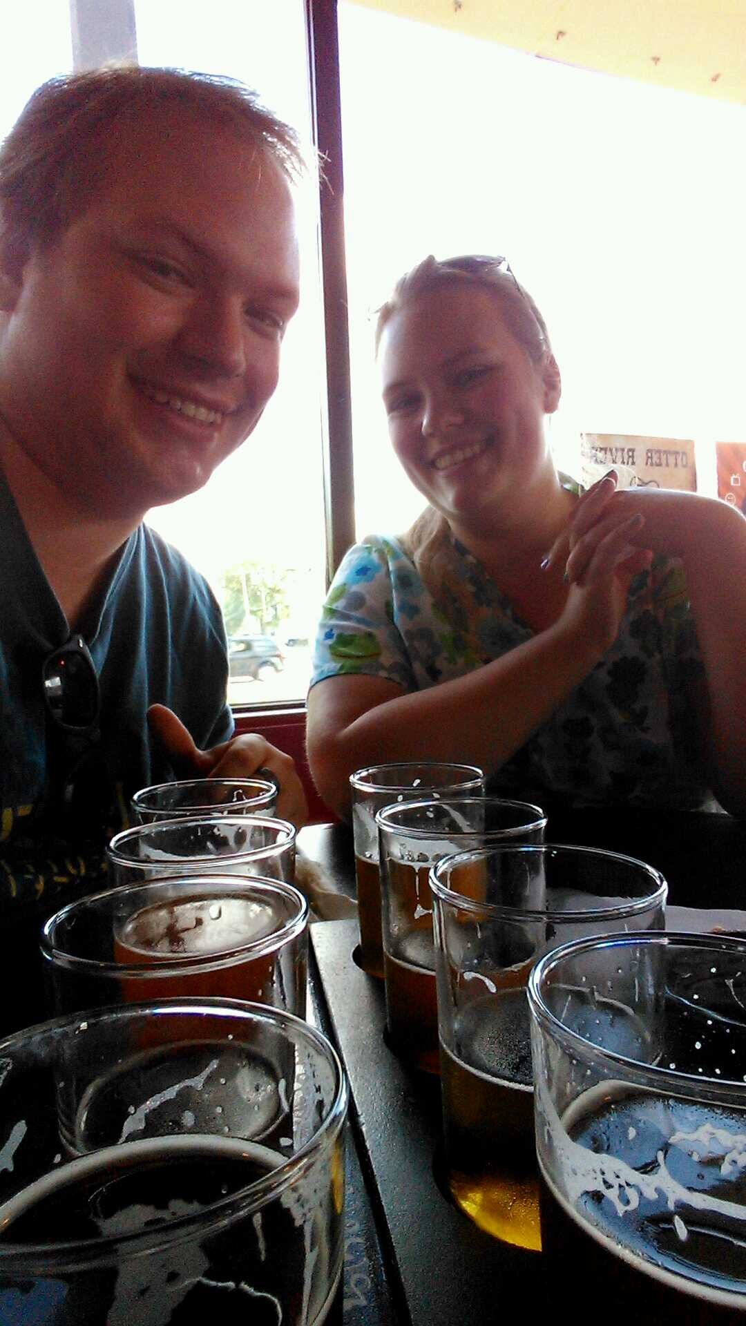 derrickjasina87's profile picture. 