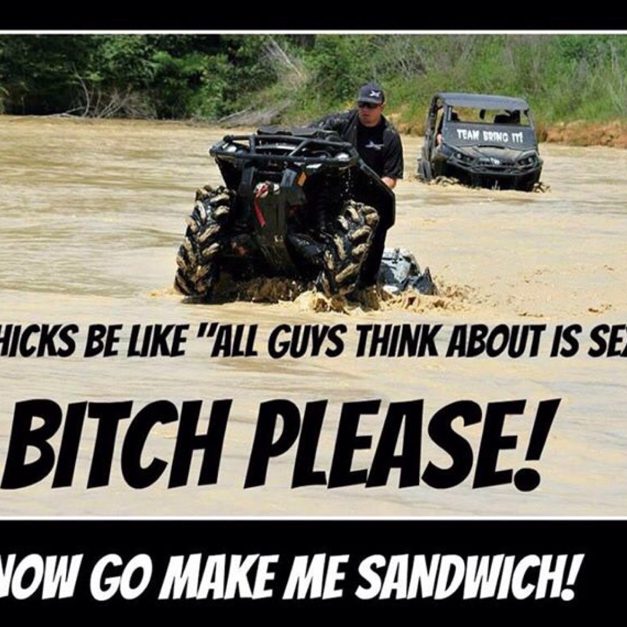 I'm just a country boy from AL. Raised on back roads, I work hard and play harder. Still waitin on that country girl who can settle me down... If shes out there