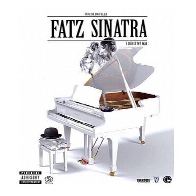 TeamBigfella's profile picture. Game changer Music, Books, Movies, and more @DaBigFella #Welcome2SpillGang  for Booking, Feats etc contact @Tystunna1 (Tymgt49@gmail.com)