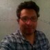 Manuel Alejandro Araya Flores (@marayaflores) Twitter profile photo Manuel Alejandro Araya Flores (@marayaflores) Twitter profile photo