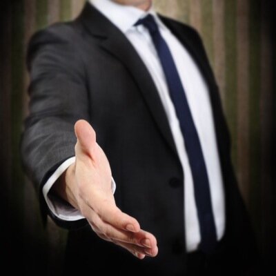 In contact with some of the most trusted sources in football. Current agent and football scout. Setting up this account to share my knowledge with you.