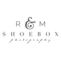 ShoeBox Photography(@ShoeBox_Photo) 's Twitter Profile Photo