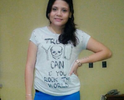 Samaantadm's profile picture. 