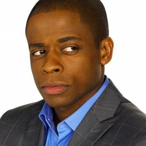 ReclassifyPluto's profile picture. Pharmaceutical Sales Representative. Not Bud from The Cosby Show.