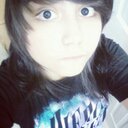 sammy prieto - @almaprieto4 - Twitter