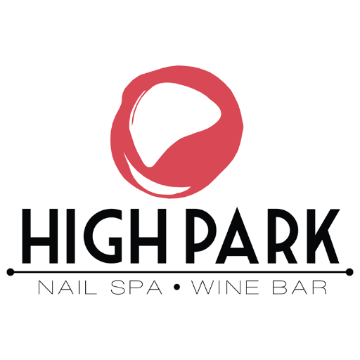 Raleigh, NC's Best Organic Nail Salon & Spa! 
Complete Manicure, Pedicure, and Foot Massage Services! For appointment: Call: 919-703-0407