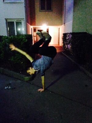 bboy,danseur hip hop,rideur