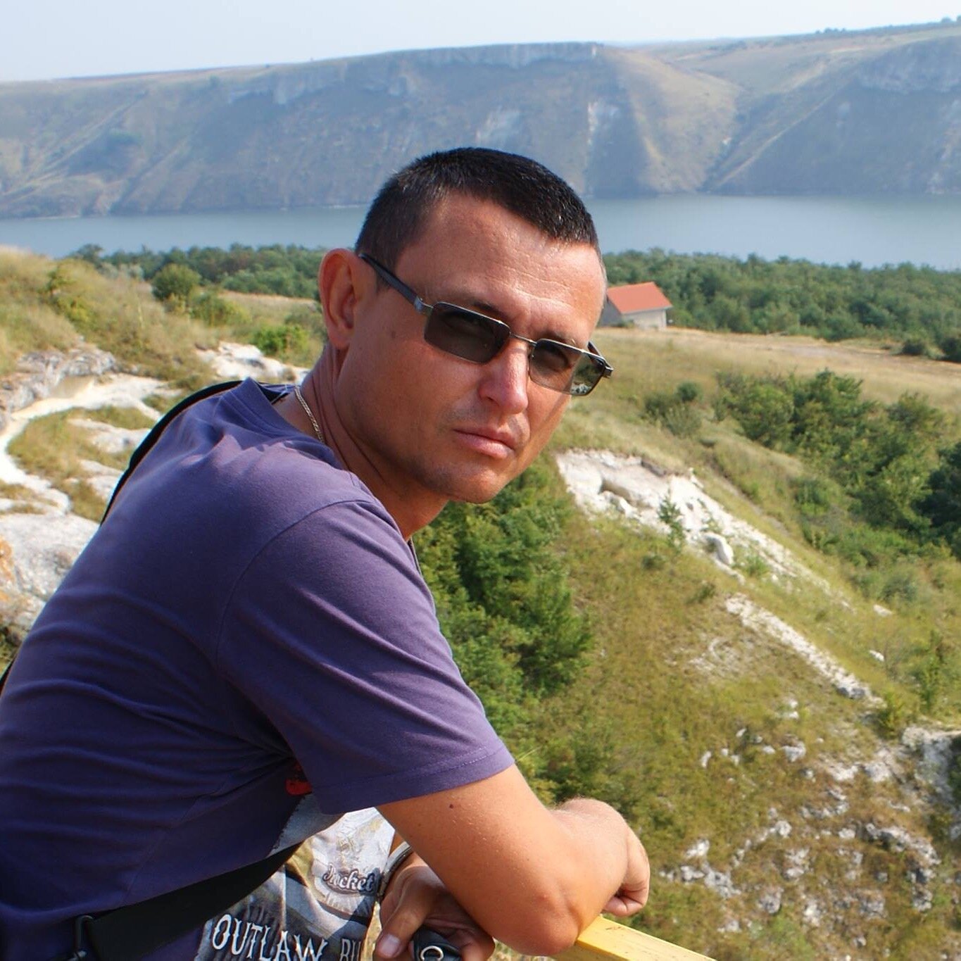 Спикер АТО
