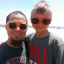 Jarrod Woods - @Armydad29thID - Twitter