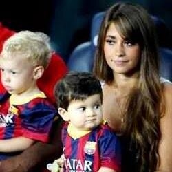 Mishal__Ahmad's profile picture. 