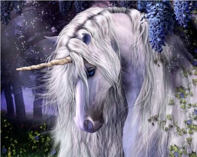 |^| Elder of the unicorns is all that I am...Watching this once bright world slowly desend to darkness that will one day, consume us all. |^|