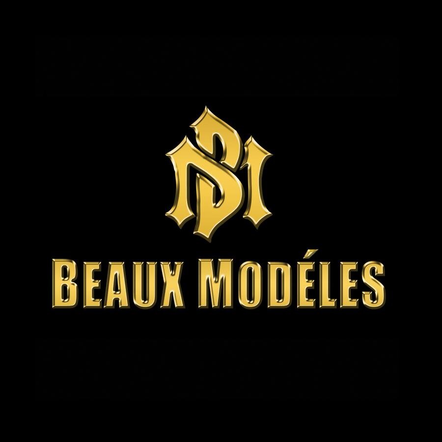Beaux Modéles (BM)-We are a boutique based European style agency.