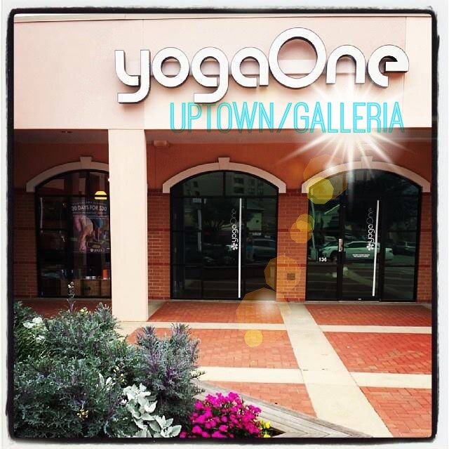 Changing the world one breath at a time with Hot Yoga, Power Flow Vinyasa, and Forrest Yoga. Co-creating space for you to find your inner warrior.