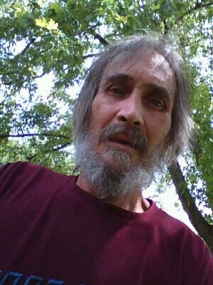 westtexasjerry's profile picture. Blessed