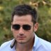 Vincenzo Castorina (@ottaviano31) Twitter profile photo