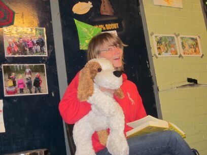 MiMaBli's profile picture. 