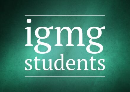 IGMG Studentenverband-BW