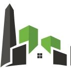 Hyper local real estate service. 
Goals: 
* Provide local DC knowledge to our clients.
* Reduce homelessness by donating 10% of  revenues to this cause.