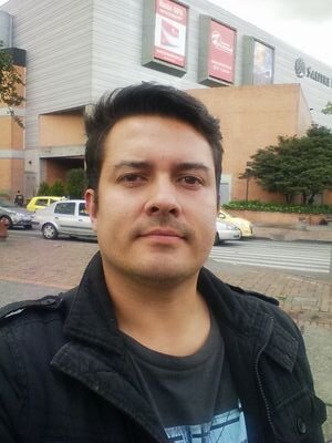 manu_war's profile picture. 