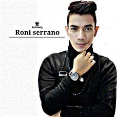 Just for love