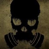 josh_tritt's profile picture. Young teen zombie book writer looking for advice, ideas, and well cool people to talk to about the undead flesh eaters who will come after the liveing one day.
