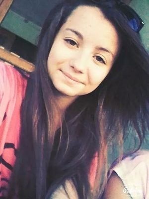 |13| Rusher, Lovatic| Follow me follow u back :)| 5SOS|Demi Lovato| :)