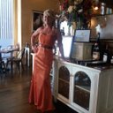 Rona Stern - @rona_stern - Twitter