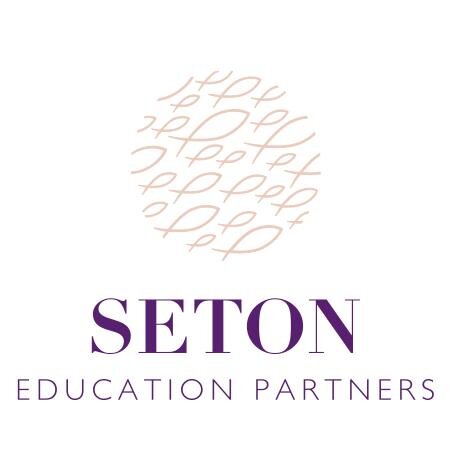 SetonBlended's profile picture. 